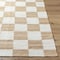 Livabliss Kamey BOKY-2302 Handmade Area Rug BOKY2302-576 - alternate 2